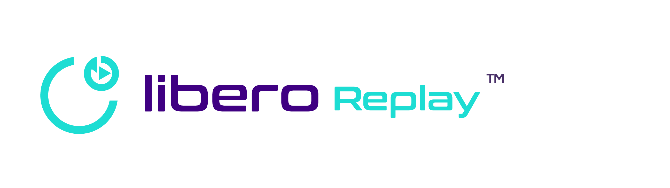 Libero Replay_Yeni